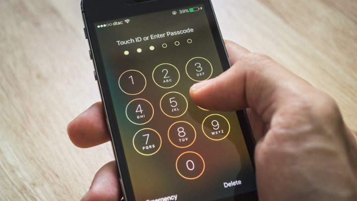 8 MEANS TELEPHONE CONFIRMATION WILL CERTAINLY HELP YOUR WEB OR MOBILE APP
