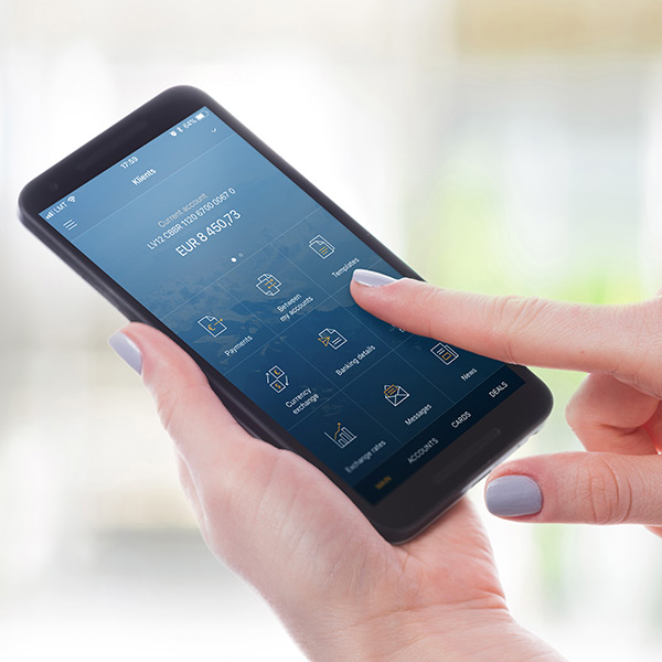 Two-factor authentication assists protect the one and only you