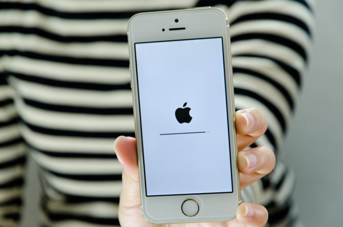 Verification as well as Consent: Customer Representative or Mobile Circulation
