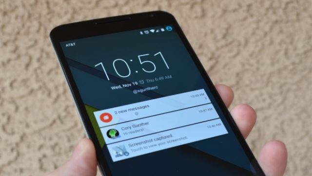 3 Necessary Sorts Of Push Notifications to Inspire Commitment from Your Customers