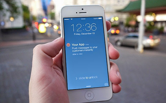 6 Tips For A Smart Press Notice Strategy